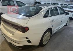 کیا K5